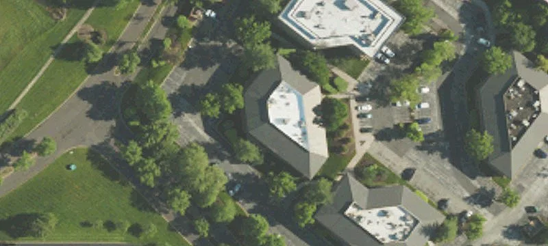 350 Sentry Pkwy, Unit 660