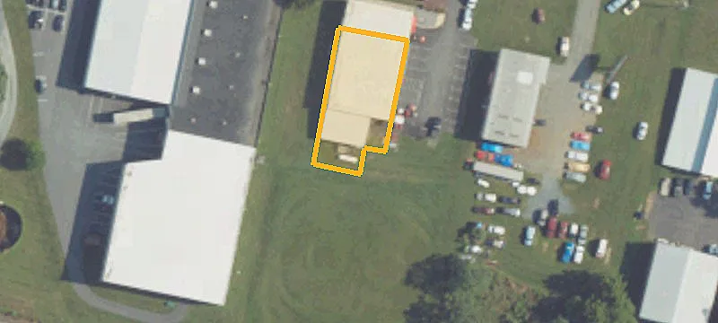 2350 Dairy Rd