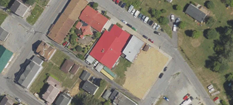 518 Jefferson Ave