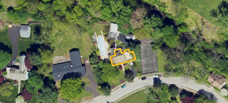 2442 Ashbourne Rd