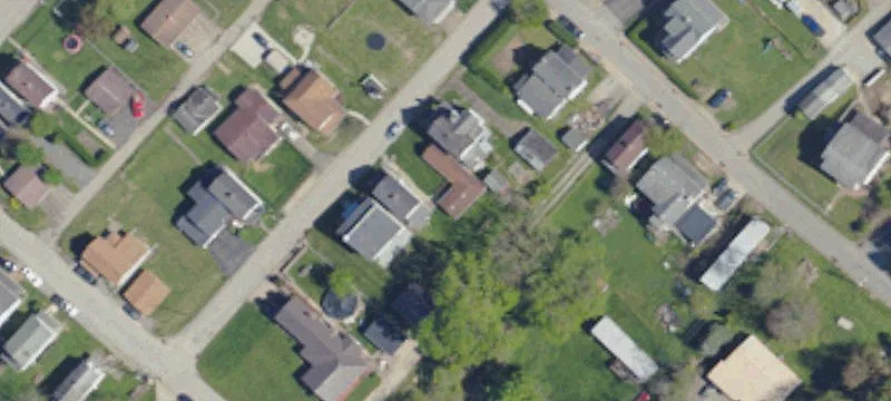 16 Grand Ave