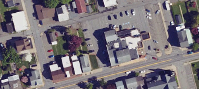 335 Un St