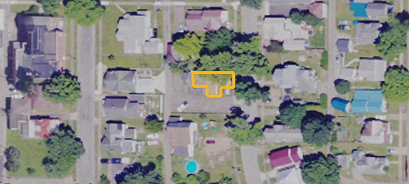 151 Maple Ave