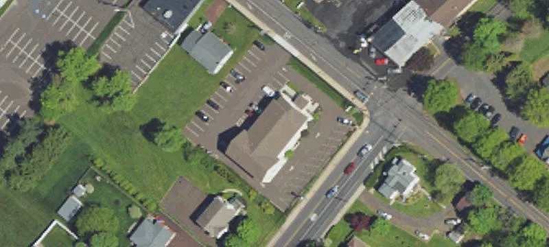 673 Cherry Ln
