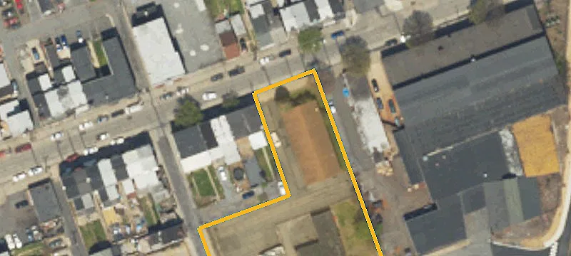 136-140 Linden St