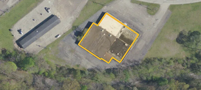 716 Long Run Rd