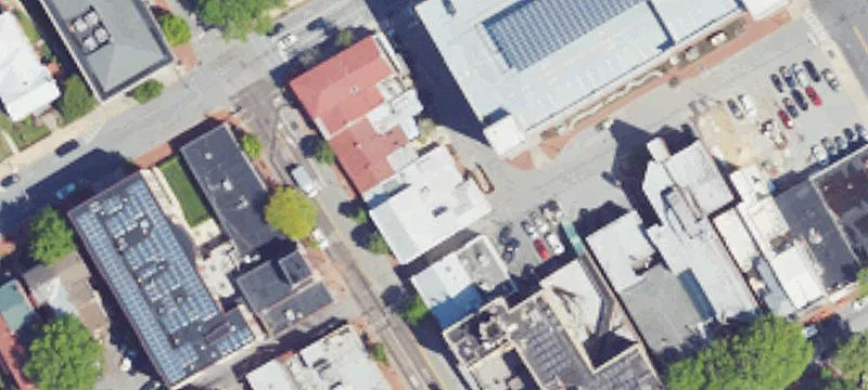 123 High St
