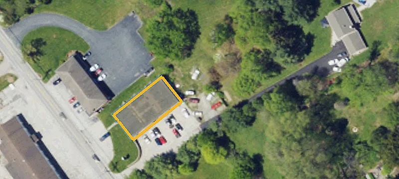 157 Planebrook Rd