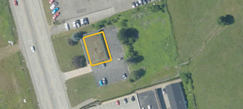 22420 Perry Hwy