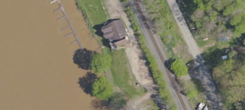 499 Palmer Rd