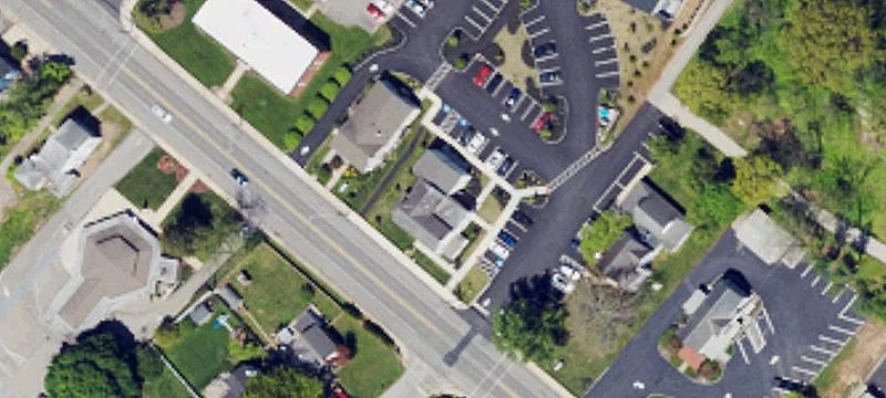 507 Germantown Pike