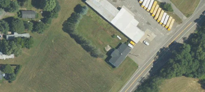 24772481 State Rte 487