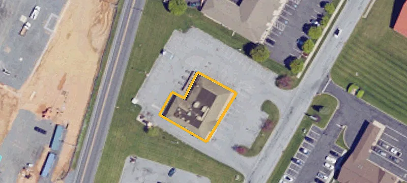 6 Tristan Dr