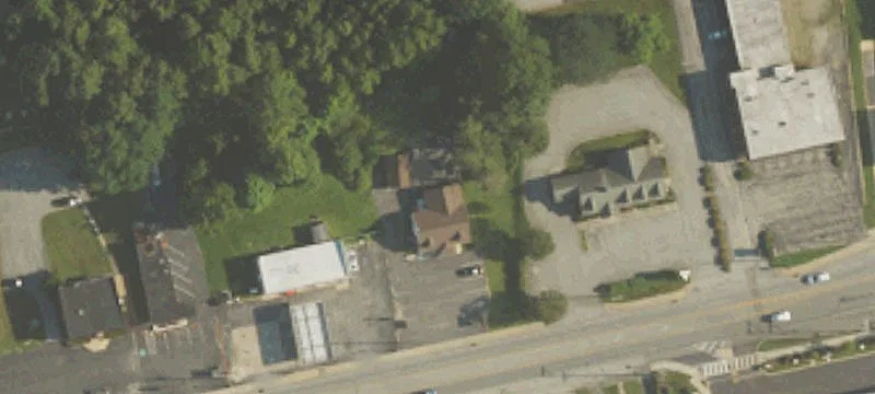 3629 Lincoln Hwy