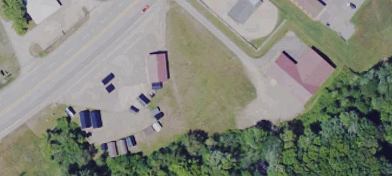 7789 Rdg Rd