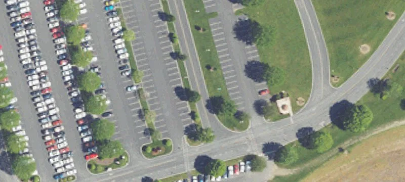 300 Hartman Brg Rd
