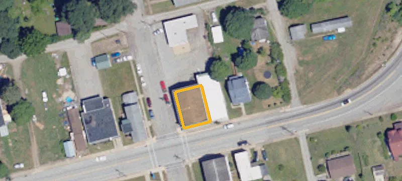 102 Wayne Ave