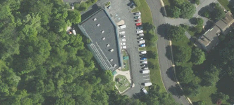 6 Webb Rd