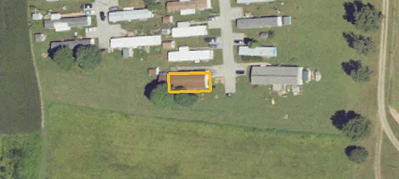 13035 Collinsville Rd
