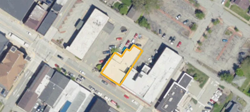 612 Main St