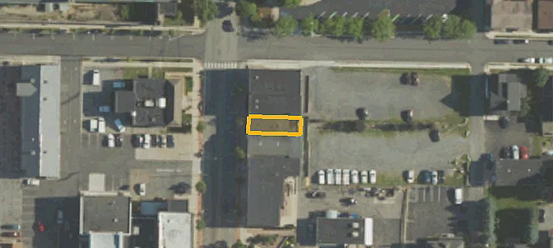 120 Ctr St
