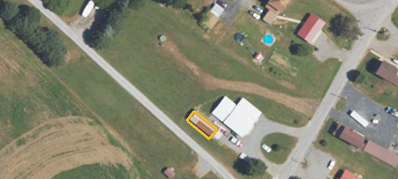 1099 Kittanning Ave