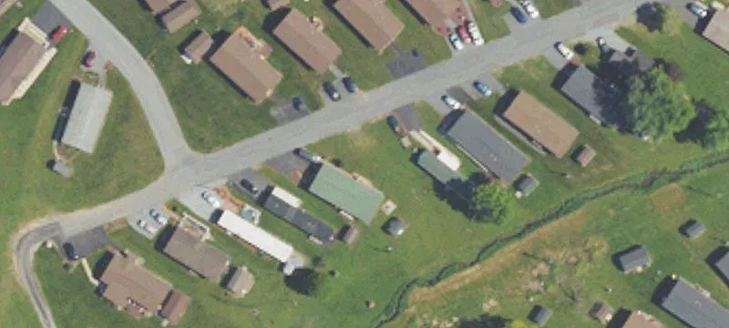 Airport Rd