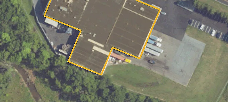 2870 Yellow Goose Rd