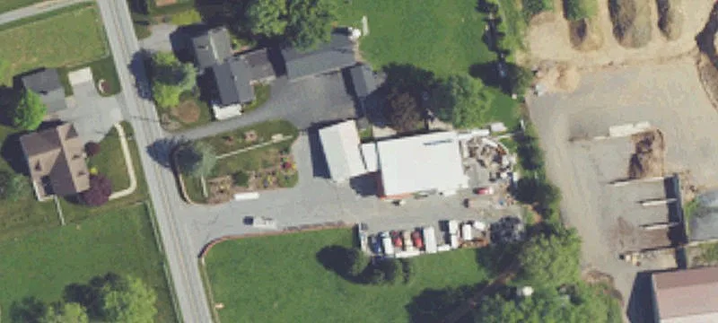 109 Meetinghouse Rd
