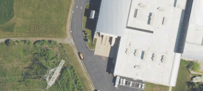 44 Denver Rd
