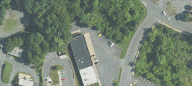 884 Main St