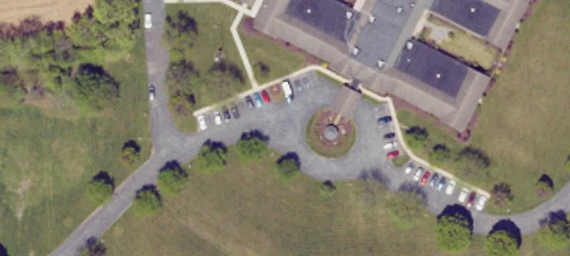 2760 Maytown Rd