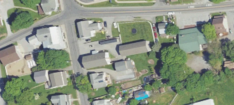 7 Lancaster Ave