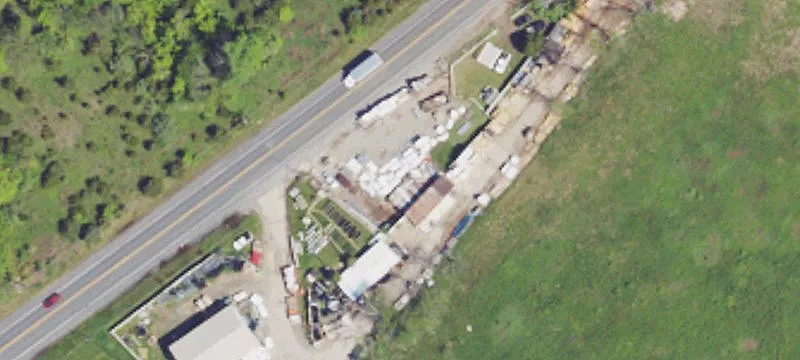 1132 Rte 100