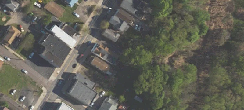 78 Main St