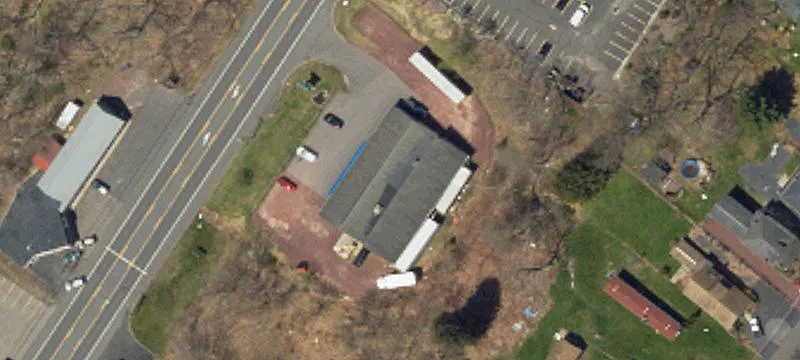 79 Mtn Blvd