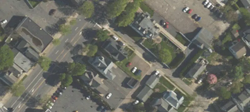 341 Wyoming Ave