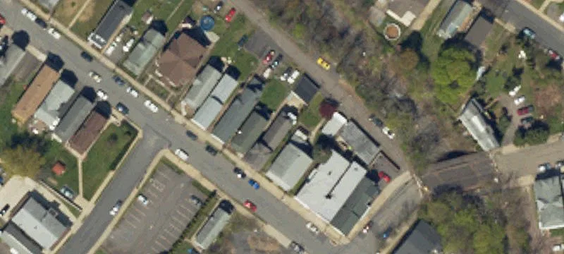 44 Chestnut St