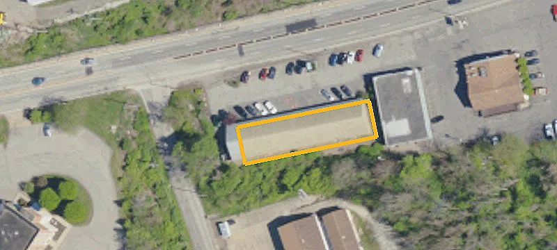 3204 Lebanon Church Rd, Unit 3212
