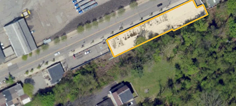 5744 Butler St, Unit 5794