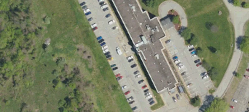 410 Ter Dr