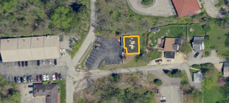 108 Whitehead Ln