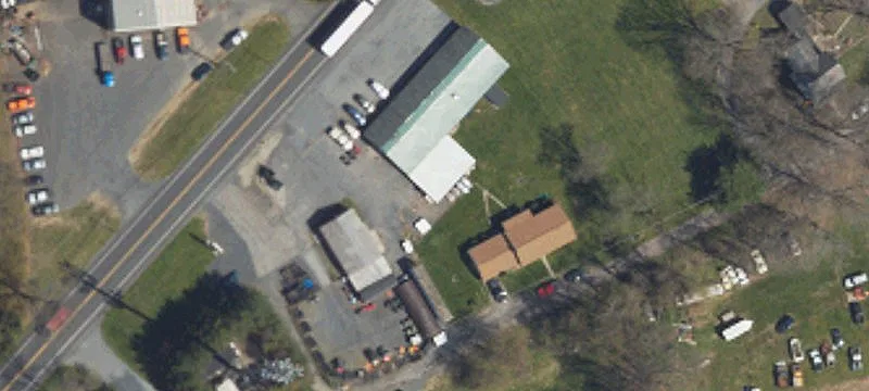 1165 Mt Bethel Hwy
