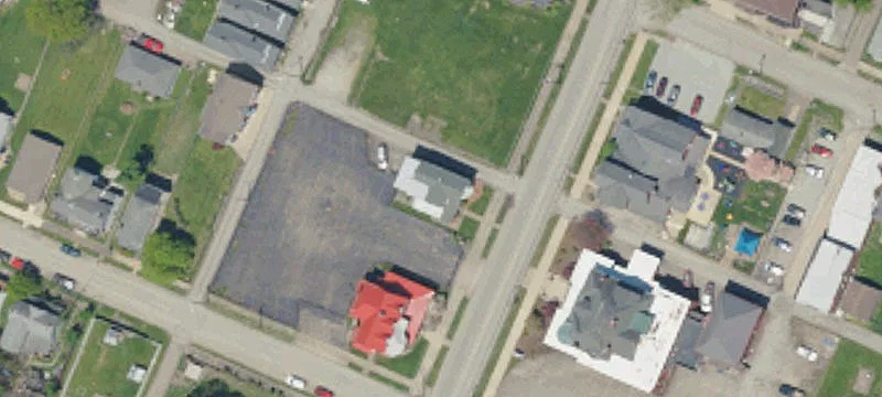 139 Gallatin Ave