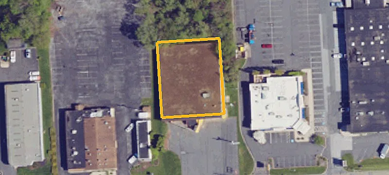 4715 Carlisle Pike