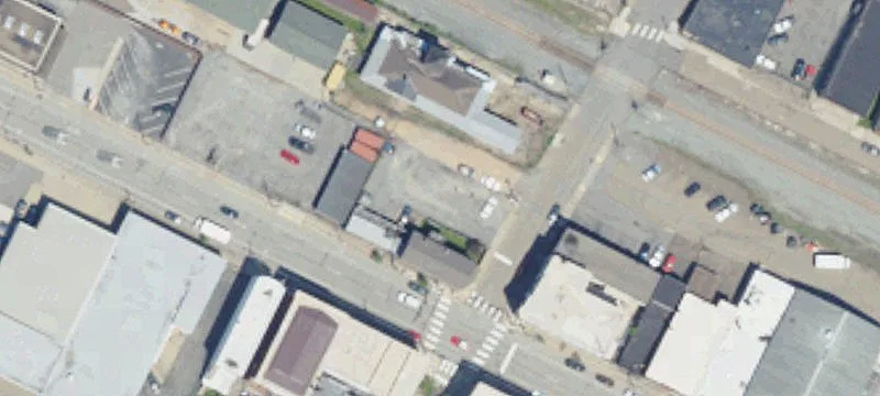 314 Ml St