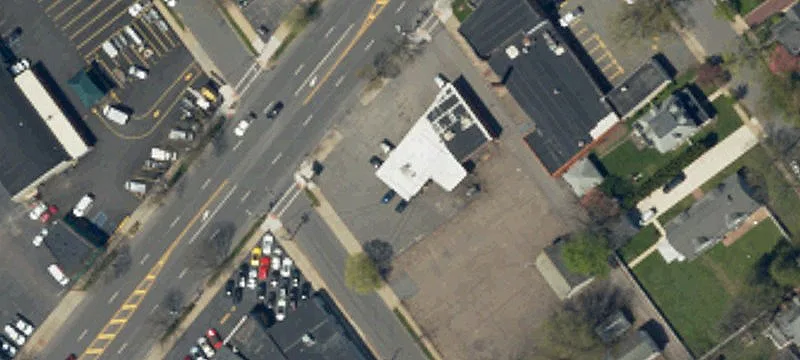 733 Wyoming Ave