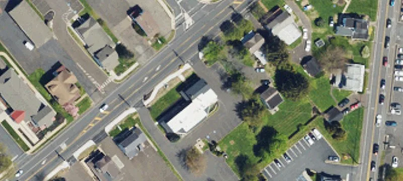 853 2nd St Pike Ste A111
