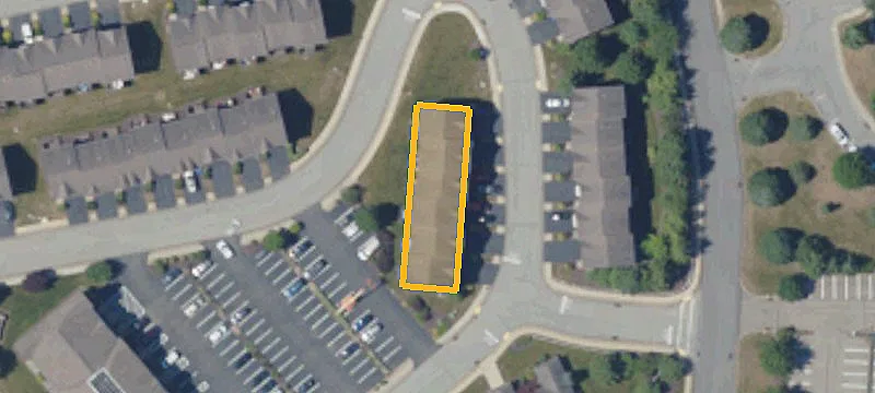 101 Jameson Way, Unit 111