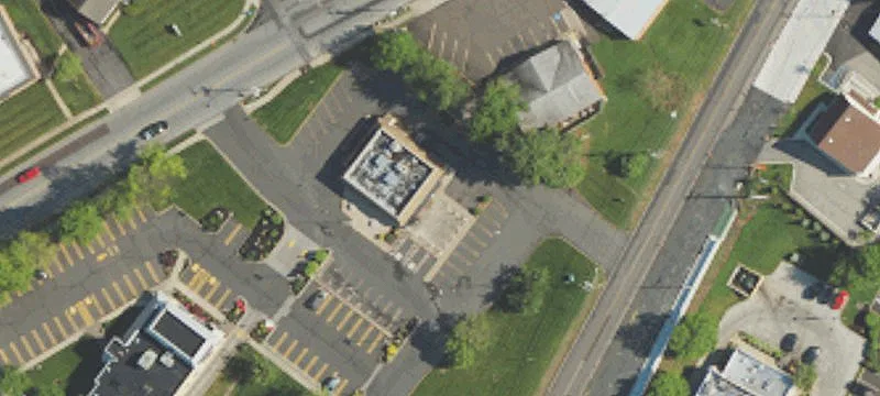 1721 Dekalb Pike